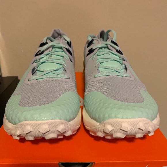 Nike Wildhorse 6 Trail Running Shoes - Picture 5 of 6